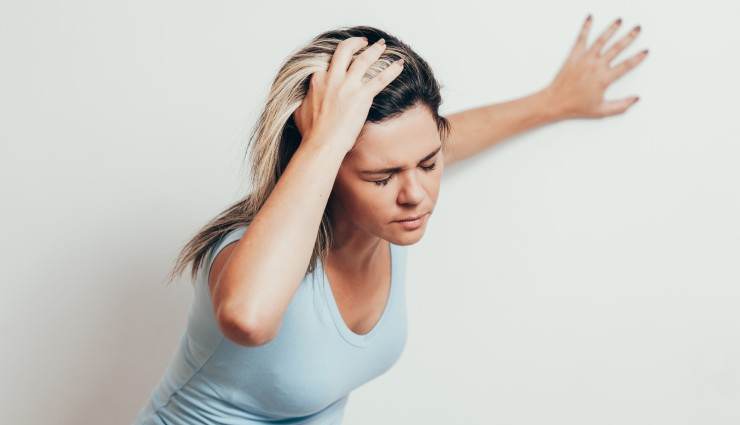 improve cardiovascular health,heart health tips,cardiovascular wellness,boost heart function,heart disease prevention,healthy heart lifestyle,enhance heart health