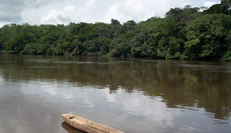 cameroon,national parks visit in cameroon,cameroon tourist places,waza national park,lobeke national park,korup national park,benoue national park,dja faunal reserve,nki national park,faro national park,bouba njida national park,campo maan national park,holidays,travel