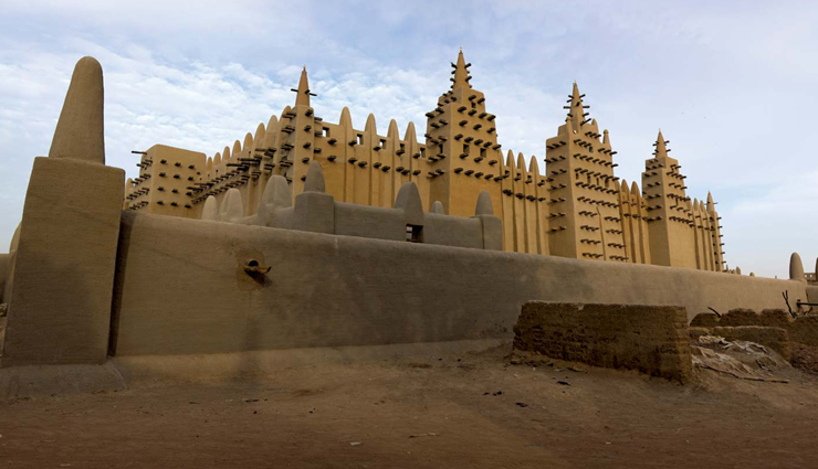 beautiful places to visit in africa,africa travel,travel guide,travel tips,holidays,tourism