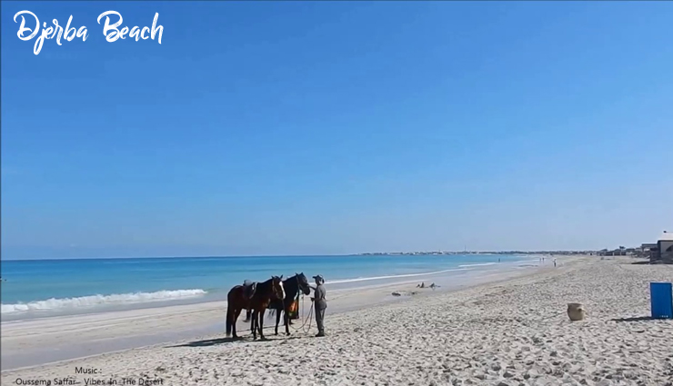 tunisia,beautiful beaches in tunisia,tunisia travel,tunisia holidays,travel guide,travel tips