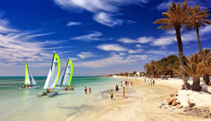 tunisia travel destinations,places to visit in tunisia,must-see attractions in tunisia,tourist spots in tunisia,exploring tunisia,best places to visit in tunisia,tunisia travel guide,top sights in tunisia,tunisia sightseeing,popular destinations in tunisia,tunisia travel tips,tunisia tourism