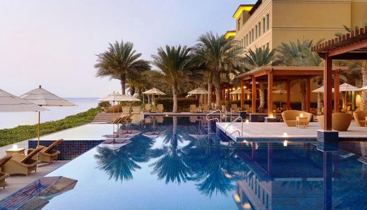 countries,travel,list of countries start with letter d