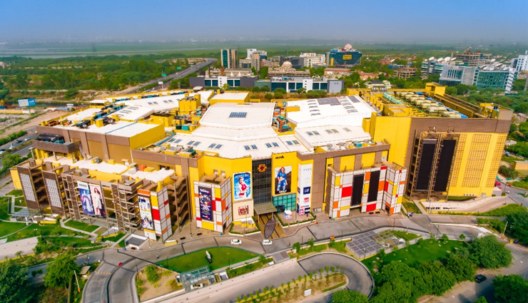 noida,noida tourist destinations,tourist destinations in noida,noida travel,holidays in noida,uttar pradesh tourism