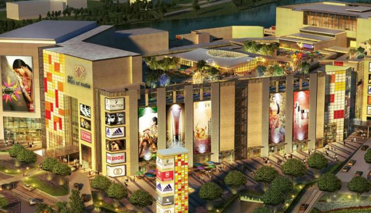 best shopping malls in india,biggest malls in india,top malls to visit in india,shopping destinations in india,indian shopping malls,largest malls in india,popular malls in india,luxury malls in india,famous malls in india,shopping in kochi,shopping in noida,malls in hyderabad,malls in chennai,malls in jaipur,best shopping malls in bangalore,shopping malls in chandigarh,esplanade one mall bhubaneswar,phoenix marketcity malls,entertainment in indian malls,mall attractions india,shopping experiences india