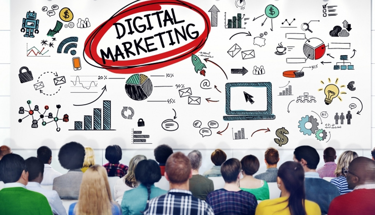 evolution of digital marketing,how digital marketing is taking over,meaning of digital marketing,importance of digital marketing,digital marketing tips