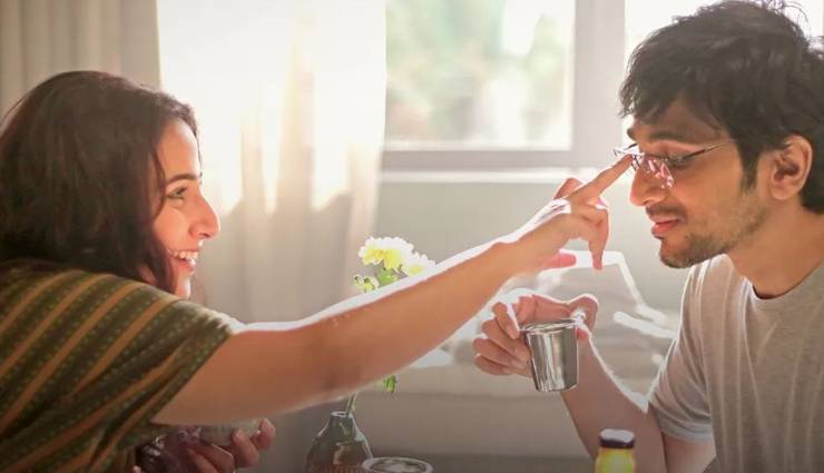 box office collection,ruslaan,do aur do pyaar,lsd 2,bmcm,maidaan,crew,aayush sharma,vidya balan,ekta kapoor,Akshay Kumar,ajay devgn,Kareena Kapoor Khan