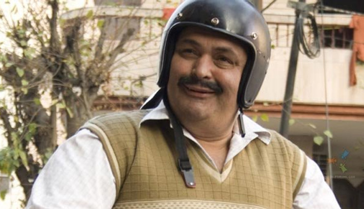 rishi kapoor,rishi kapoor birth anniversary,rishi kapoor movies,bollywood,entertainment