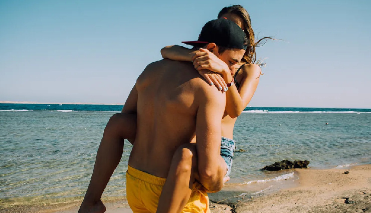 20 Little Things That You Do in a Relationship That Really Matters