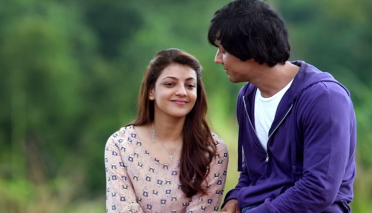 5 bollywood movies with hit stories and flop earnings,bollywood movies with hit stories