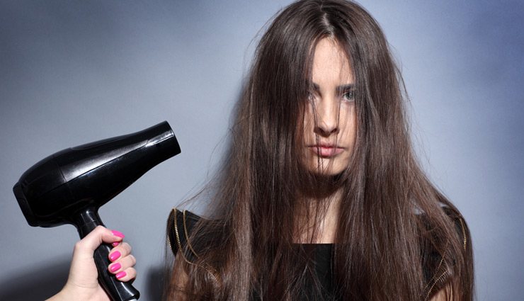 holi,protect hair from holi colors,ways to keep hair protected from holi colors,holi 2020,holi beauty tips,beauty,hair care tips,hair care