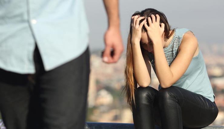 breakup,relationship,partner