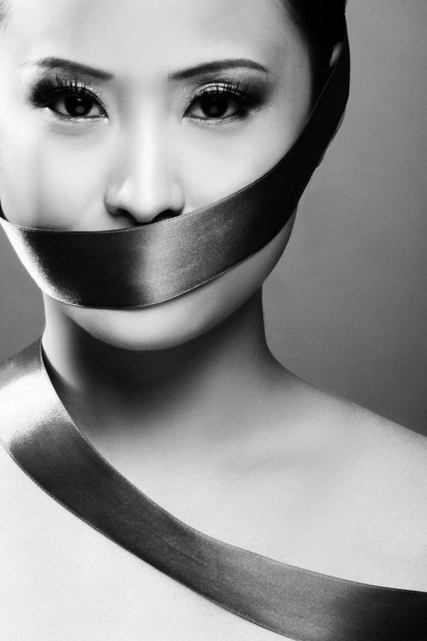 secret,life secret,relationship