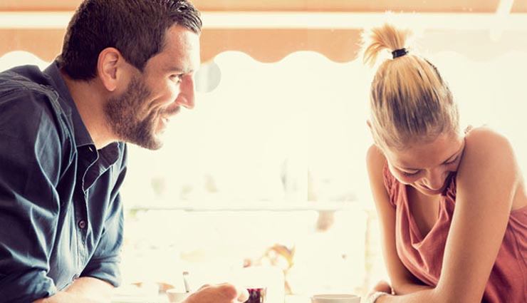 relationship,things not to say any girl