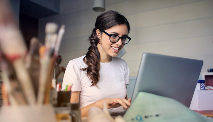 live your life to the fullest,relationship,relationship tips