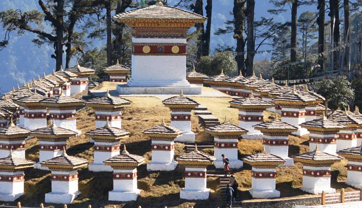 tourist places in bhutan,places to visit in bhutan,top tourist destinations in bhutan,best places to explore in bhutan,must-visit spots in bhutan,famous attractions in bhutan,bhutan travel destinations,sightseeing in bhutan,bhutan popular tourist spots