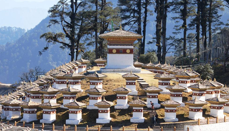 bhutan,tourist destinations in bhutan,travel places in bhutan,bhutan travel,places to visit in bhutan,holidays in bhutan,travel destination bhutan,travel guide,travel tips,holidays