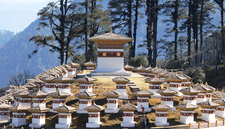 bhutan,beautiful places in bhutan,bhutan travel,bhutan travel guide,bhutan travel tips,travel