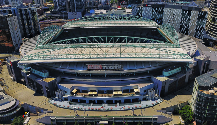 melbourne,tourist destinations in melbourne,must visit tourist destinations melbourne,melbourne cricket ground,melbourne museum,the national gallery of victoria,st kilda,docklands and docklands stadium,crown entertainment complex,the queen victoria market,southbank promenade,federation square,the cbd,travel,holidays,travel guide