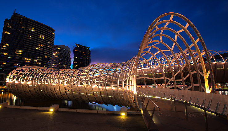 melbourne tourist attractions,best places to visit in melbourne,melbourne sightseeing spots,melbourne landmarks,things to do in melbourne,melbourne travel guide,melbourne cultural sites,melbourne royal botanic garden,docklands melbourne,yarra valley tours,melbourne shrine of remembrance,flinders street station,melbourne cricket ground tours,royal exhibition building,peninsula hot springs melbourne,sea life melbourne aquarium,st kilda beach activities,melbourne historical sites,melbourne family attractions,melbourne must-see places