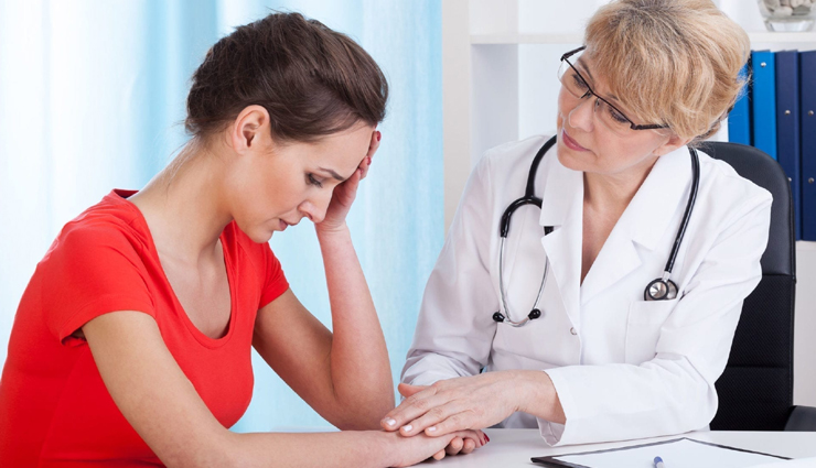 covid-19 positive,self care tips for covid patient,coronavirus,Health,Health tips