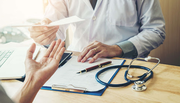 lens wearers,tips lens wearers,tips lens wear,lens care tips,Health,Health tips