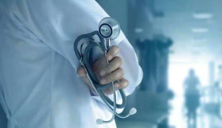 gallstone pain relief,gallstone treatment options,natural remedies for gallstones,effective relief for gallstone pain,surgical treatment for gallstones,home remedies for gallstone pain,gallstone removal techniques,minimally invasive treatment for gallstones,gallstone diet and prevention,alternative therapies for gallstones,non-surgical treatment for gallstones,herbal remedies for gallstone relief,managing gallstone symptoms,gallstone pain management strategies,lifestyle changes for gallstone prevention