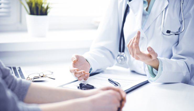 heart attack in youth,heart health tips,heart attack prevention,young adults heart risk,heart disease prevention,healthy heart lifestyle,heart attack symptoms,causes of heart attack,heart care tips,how to prevent heart attack