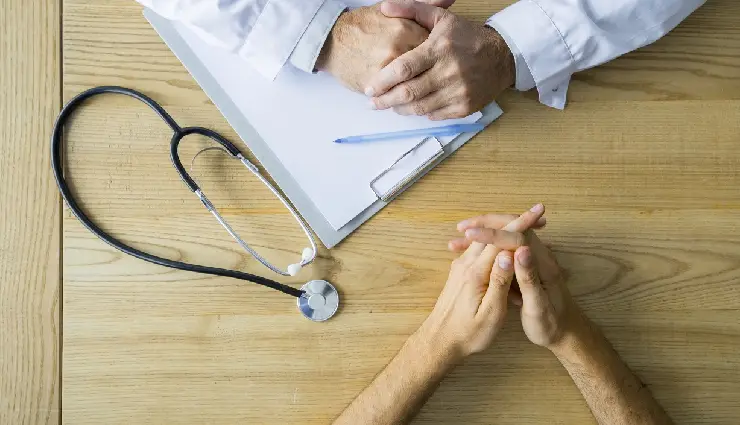 how to start taking supplements,rules for taking supplements,vitamins and supplements guide,dietary supplements for beginners,supplement safety tips,choosing high quality supplements,best way to take vitamins,nutraceuticals and medical foods,supplement dosage and timing,common mistakes with supplements