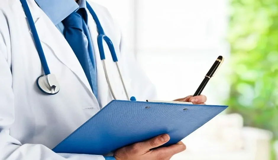 बिहार में डॉक्टर बनने का सुनहरा अवसर, 1445 जूनियर रेजिडेंट पदों पर भर्ती की प्रक्रिया शुरू