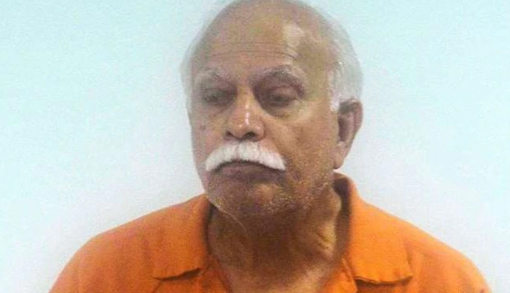 गर्भवती महिलाओं  के साथ डॉक्टर करता था ऐसा काम,  कोर्ट ने सुनाई 465 साल की सजा