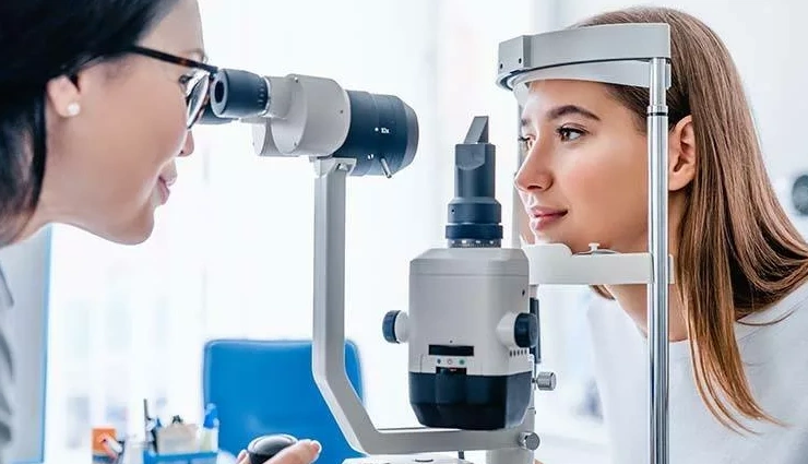 monsoon eye care,eye infection rainy season,eye care tips monsoon,humidity eye problems,prevent eye infections,rainy season health tips,eye hygiene,eye protection monsoon,eye care during rain,eye health tips