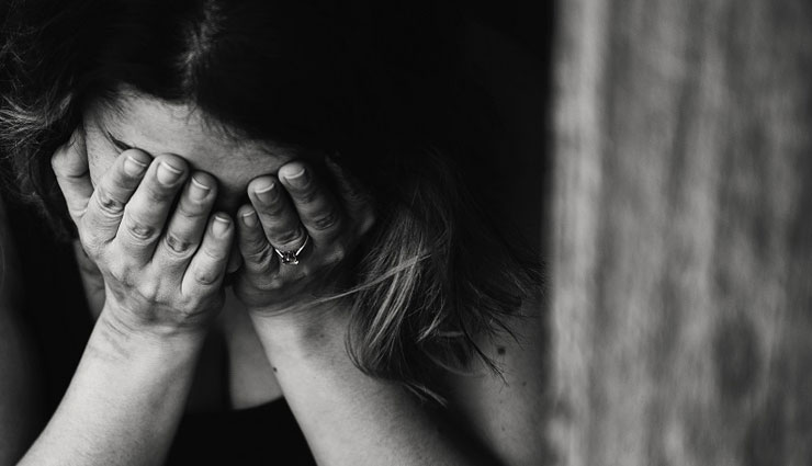 ishaqzaade relived in delhi,2 doctors found dead,delhi,rohini sector-16