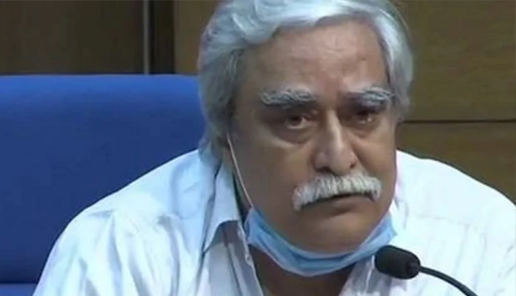 omicron,covid new variant omicron,omicron cases worldwide,coronavirus news variant,covid new cases in india