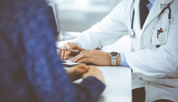 sleeping pills addiction,sedative-hypnotics dependency,sleep disorder medication,signs of sleeping pill addiction,sleeping pills side effects,memory loss from sleeping pills,poor concentration due to sleep aids,sleep medication risks,sleep aid dependency,how to stop sleeping pills safely