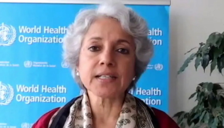 omicron,covid new variant omicron,omicron cases worldwide,coronavirus news variant,covid new cases in india