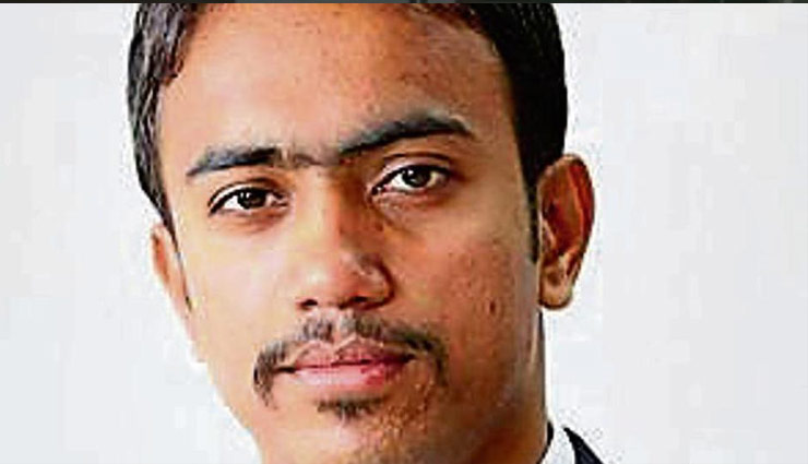 rohtak news,doctor suicide,suicide,news,news in hindi