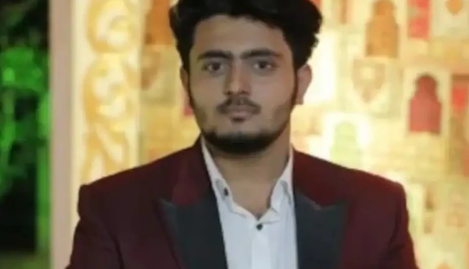 ग्रेटर नोएडा: बहन से मिलने आए युवा डॉक्टर ने 21वीं मंजिल से कूदकर दी जान