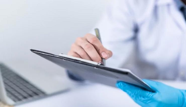 weird news,weird incident,child swallows led bulb,led bulb in chest,xray report