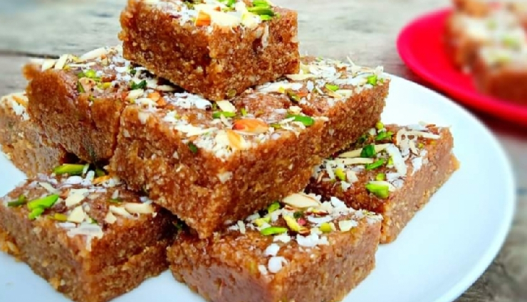 doda barfi,doda barfi ingredients,doda barfi recipe,doda barfi sweet dish,doda barfi north india,doda barfi punjab,doda barfi home,doda barfi halwai