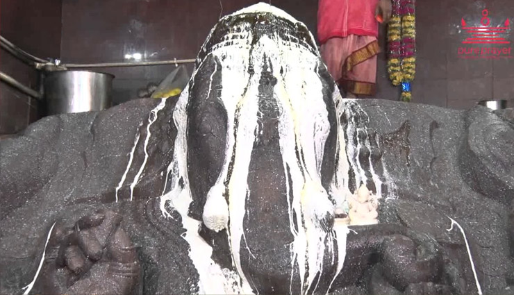 ganesh chaturthi 2021,ganesh temple in india,famous ganesh temple in india,ganesh temple,ganesh puja,holidays,travel