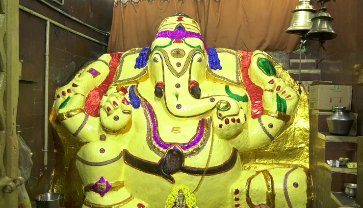 bangalore,bangalore tourist places,tourist places in bangalore,india tourism,tourist places in india,incredible india