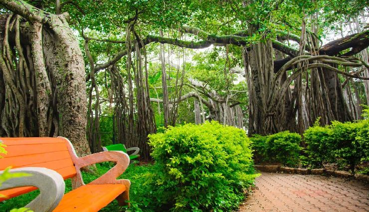 karnataka tourism,karnataka travel guide,mysore palace,coorg coffee plantations,hampi unesco heritage,bengaluru city tour,karnataka temples,karnataka forts,nature in karnataka,spiritual places karnataka,karnataka beaches,adventure in karnataka,cultural heritage karnataka,karnataka sightseeing,travel karnataka