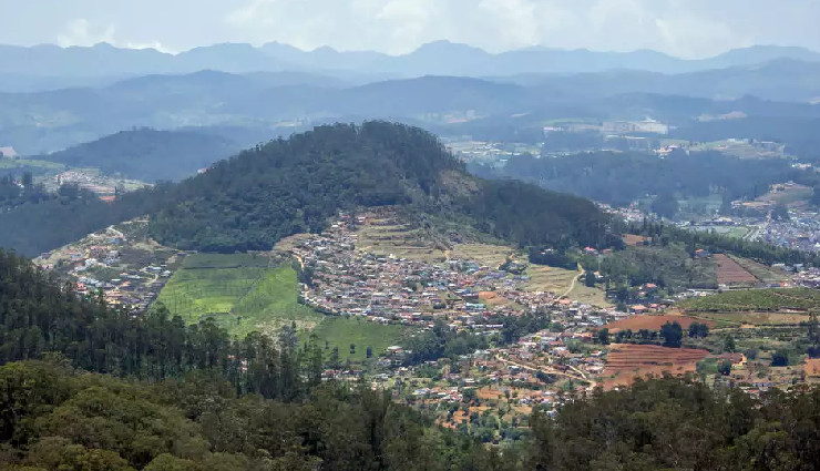 highest mountain peaks in india,top indian mountains,kanchenjunga peak,kamet peak,saltoro kangri,mamostong kangri,trisul peak,abi gamin,mount nanda devi,hardeol peak,anamudi peak,doddabetta peak,mountain trekking india