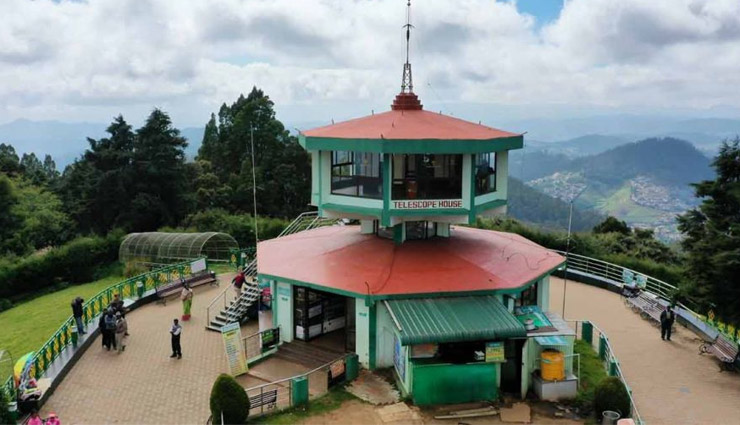 road trip from coimbatore,best road trip destinations near coimbatore,coimbatore road trip places,one-day road trips from coimbatore,scenic road trips from coimbatore,nature road trips near coimbatore,adventure getaways from coimbatore,historical road trip destinations near coimbatore,hill stations near coimbatore for road trips,weekend getaways from coimbatore