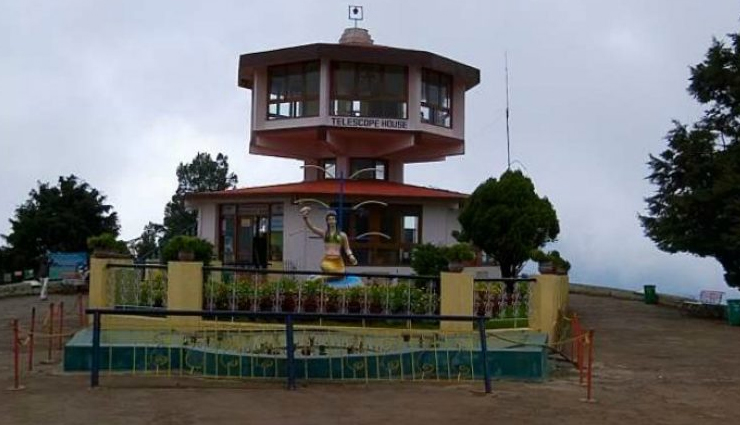 ooty,spots to visit in ooty,ooty travel,ooty travel tips,travel guide,travel,tourism