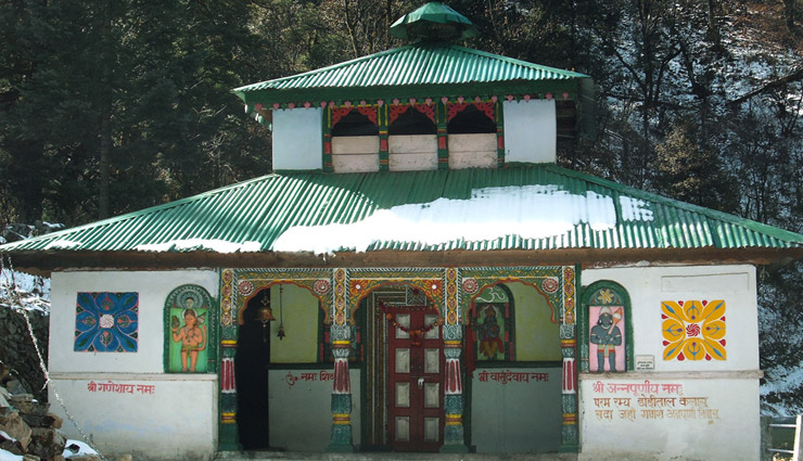 ganesh chaturthi 2021,ganesh temple in india,famous ganesh temple in india,ganesh temple,ganesh puja,holidays,travel