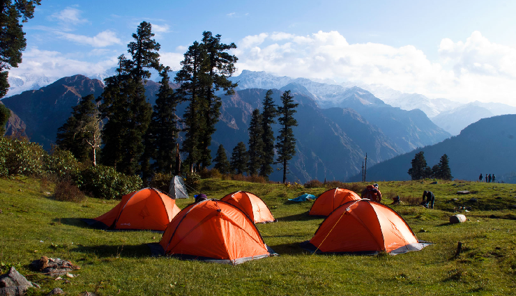 uttarakhand camping destinations,camping spots in uttarakhand,best places for camping in uttarakhand,uttarakhand outdoor camping sites,camping locations in uttarakhand,scenic camping spots uttarakhand,adventure camping in uttarakhand,uttarakhand wilderness camping sites,remote camping spots uttarakhand,camping grounds in uttarakhand