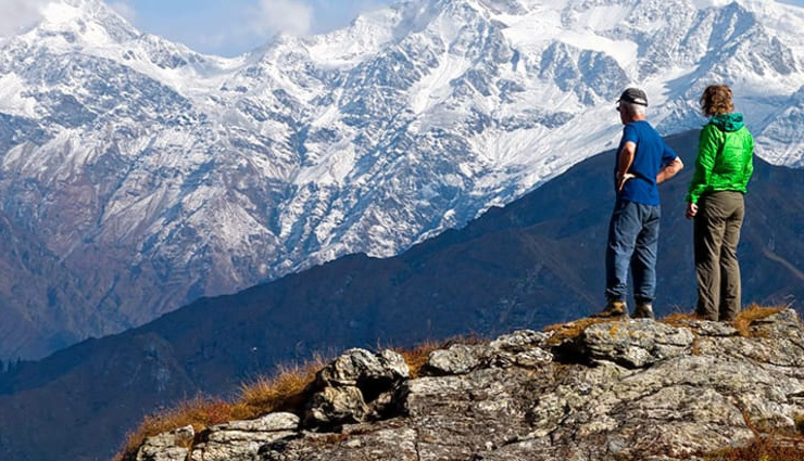 winter,travel,travel guide,holidays in india,holiday destination in india,places to visit in winter,travel guide,travel tips,beautiful trek in india