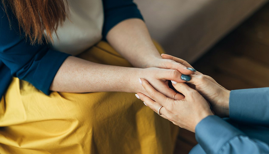 10 Signs He Does Not Want a Relationship With You