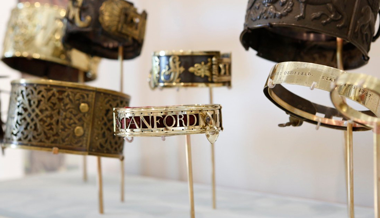 weird museums,weird museums around the world,weird museums to visit,museums,travel,holidays,travel guide,travel tips